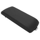 For Ford Flex 2013-2019 Center Console Lid Cover Armrest  fa8z-7406024-ab