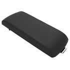 For Ford Flex Fa8z-7406024-ab 2013-2017 18 19 Center Console Lid Cover Armrest