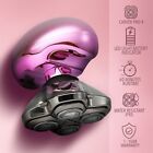Skull Shaver Butterfly Kiss Pro  Electric Shaver For Women  Bikini  Legs  Body