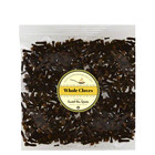 Organic Whole Cloves - Bulk - Clove Buds - Clavo De Olor - Syzygium Aromaticum