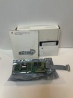 Apple Computer High Speed Scsi Pheripheral Interface Card Board For Apple Ii