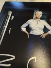 Jamie Lee Curtis Halloween Signed Autographed 8x10 Photo W coa   Hologram Rare 