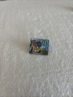 Mcdonald s Lapel Pin August 2000 Fry Guys Pre-owned