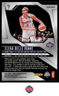 2024 Panini Prizm Wnba  7 Elena Delle Donne Ice Prizms