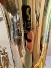 Holton Collegiate B480r Baritone Horn With Original Case