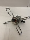 Vintage Camping Gaz International Bleuet 206 Stove Nos Never Used