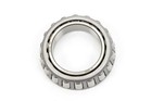 Outer Metric Bearing For Metric Rotor   Spindle Usmts Imca