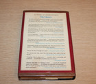 The Promise Chaim Potok Novel Vintage Book 1969 1st Edition Hcdj Ex Library