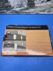 Trendnet 500 Mbps Compact Powerline Av Adapter Kit Tpl-406e2k  