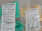 Mcdonalds Plastic Mip Premium Lot