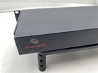 Avocent Autoview 3016 Av3016 16-port Kvm Switch
