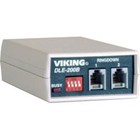 Viking Electronics Dle-200b Phone Add On  dle200b 