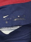 Fc Barcelona Home Soccer Jersey 2023 24  nike  Size Medium