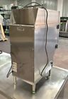 Super Cute Milk creamer Dispenser  Sureshot Model  ac20