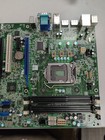 Dell Optiplex 7020 Mt Desktop Motherboard 0f5c5x F5c5x  W  I o Shields