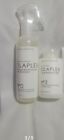 New  Olaplex Best Of Bond Builders