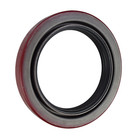 4 Ea  Trailer Axle Dexter Oil Grease Seal 10-56 10k-hd  12k  15k 3 12x4 5x0 605