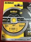 Dewalt 4 Inch Diamond Blade Continuous Xp7 Tile