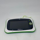 Leapfrog Leappad Ultimate 7  Ready For School Tablet - Green