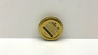 New Kiwi Shoe Polish Renews   Protects Leather Of All Colors Tin 1 1 8 Oz 