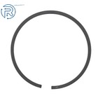 581476103 Cylinder Piston Ring Set For K770 Power Cutter 51mm