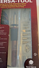 Walnut Hollow Creative Versa-tool Wood Burning W temperature Control 38283
