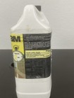 Discontinued 3m Safest Stripper Safer Paint And Varnish Remover 1 Qt