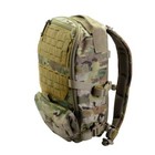 Agilite Amap Iii Assault Packs