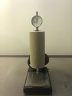 Gatan 601 Ultrasonic Disc Cutter System