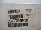 Mack Rod Bearing Set 62gb2396ap10 Pack Of 6