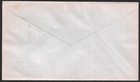  bl  Bhutan 1931 20ch Pair  10ch Cover To Bombay