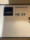 New Nos Weko He 24 931101311b Dws-7810 Control Box Heidelberg Printing Press  87