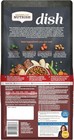 Rachael Ray Nutrish Dish Premium Natural Dry Dog Food  Beef   Brown Rice Recipe 