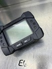 10 11 12 13 14 Polaris Sportsman 550 850 Dash Digitial Speedometer Tachometer