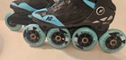 K2 Vo2 S 90 Pro W Women s Inline Skates Size 7 5 Mpn I190201201