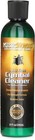 Musicnomad Cymbal Cleaner - Cleans  Polishes   Protects  2-pack  Bundle
