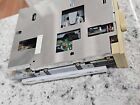 Clean Working Vintage Newtronics Mitsumi D509v2 1 2mb 5 25  Floppy Disk Drive