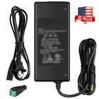 10a 8a 6a 5a 3a 2a 1a Power Supply Ac To Dc Adapter For 12v Led Strip Light Usa
