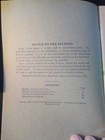 Drafting   Plain Dressmaking Part 4 Woman s Institute Of Domestic Arts Sciences