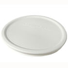 Corningware F24-pc French White Food Storage Replacement Plastic Lid