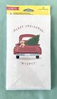 Papyrus   American Greetings      Christmas Card Lot     Cards    New   Sealed