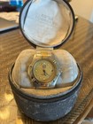 Tag Heuer Watch We1220-r  The Professional 2000