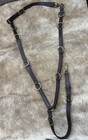 Ring Training Martingale-new