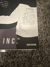 Rnexplained  Inc  Nursing School Comprehensive Bundle 2026 Edition Book