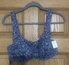 New Victoria   s Secret Pink Bikini Swimsuit Set  nwt  Size  Xl