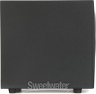 Presonus Eris Sub 8bt 8-inch Powered Bluetooth Studio Subwoofer