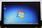  89 Enovo Thinkpad L430 14  Laptop Intel Core I5 4gb Ram 500gb Hdd Window 7 Pro