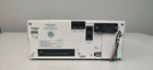 Adtran Total Access 850 W  Psu  Rcu  6 Fxs Modules Installed