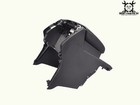 Center Console Tray Box Holder W armrest Leather Oem 2020-23 Volkswagen Atlas