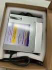 Pd9280 80a Rv Power Converter Charger 105-130v Ac To 13 6v Dc Lead Acid
